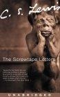 Screwtape Letters, The