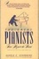 Cover of The Great Pianists