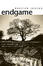 Cover of Endgame