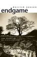 Cover of Endgame