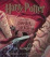 Cover of "Harry Potter and the Chamber of Secrets"