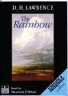 The Rainbow