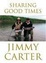 Cover of "Sharing Good Times"