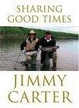 Cover of Sharing Good Times