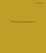 Cover of "What's So Amazing About Grace? Visual Edition"