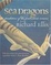 Cover of Sea Dragons