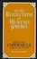Cover of 'On the Revolutions of Heavenly Spheres'