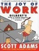 Cover of Dilbert