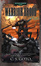 Cover of "Warrior Brood"