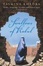 Cover of Swallows of Kabul