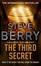 Cover of "The Third Secret"
