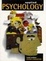 Cover of "Applied Psychology"