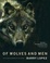 Cover of "Of Wolves and Men"