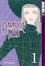 Cover of Paradise Kiss Vol 1