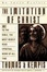 Cover of The Imitation of Christ