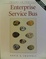 Cover of Enterprise Service Bus