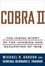 Cover of "Cobra II"