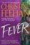 Cover of "Fever"