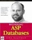 Cover of "Beginning ASP Databases"