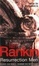 Cover of Resurrection Men