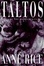 Cover of Taltos