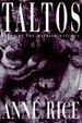 Cover of Taltos