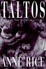 Taltos : Lives of the Mayfair Witches