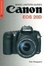 Cover of "Magic Lantern Guides"