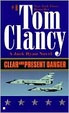 Cover of Clear and Present Danger