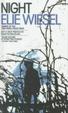 Cover of Night