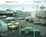 Cover of "Stephen Shore"
