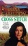 Cover of "Cross Stitch"