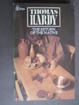 Cover of The Return of the Native