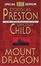 Cover of Mount Dragon