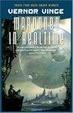 Cover of Marooned in Realtime