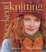 Cover of Weekend Knitting