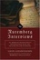 Cover of "The Nuremberg Interviews"