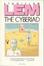 Cover of The Cyberiad
