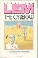 Cover of The Cyberiad