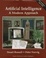 Cover of Artificial Intelligence