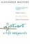 Cover of Stuart
