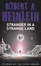 Cover of "Stranger in a Strange Land"