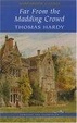 Cover of Far from the Madding Crowd