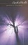 Cover of Murder in the Mews