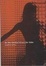 Cover of As She Climbed Across the Table