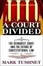 Cover of "A Court Divided"