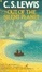 Cover of "OUT OF THE SILENT PLANET"