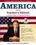 America, the Book : A Citizen's Guide to Democracy Inaction