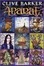 Cover of Abarat