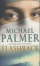 Cover of "Flashback"